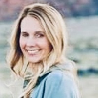 Notary Public in St George, Utah 84790, Kristin  Porter