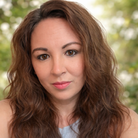 Notary Public in Jay, Florida 32565, Tabitha Rawley