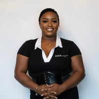 Notary Public in Atlanta, Georgia 30331, Rachel Collins