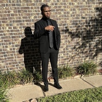 Notary Public in Missouri City, Texas 77459, Jaheim Pink