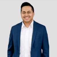 Notary Public in PORT SAINT LUCIE, Florida 34952, Andy Cifuentes