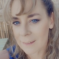 Notary Public in Saint Marys, Ohio 45885, Paula Adams