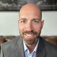 Notary Public in Waxhaw, North Carolina 28173, Joshua Friedrich