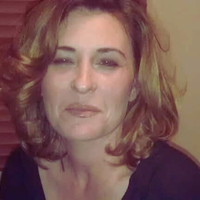 Notary Public in Lusby, Maryland 20657, Jessica Parsons