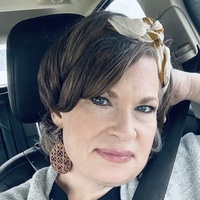 Notary Public in Aubrey, Texas 76227, Lacey Peterman