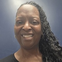 Notary Public in Chicago, Illinois 60619, Desiree Campbell