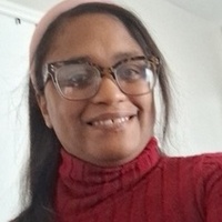 Notary Public in GARY, Indiana 46404, Chitara  Collins 