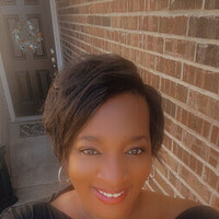 Notary Public in Princeton, Texas 75407, Charlotte  Lucas