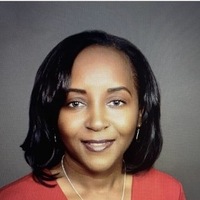 Notary Public in Summerville, South Carolina 29485, Velma Wright