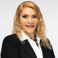 Notary Public in Birmingham, Alabama 35242, Adrian Solomon