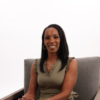 Notary Public in Laveen, Arizona 85339, Nicole Cummings