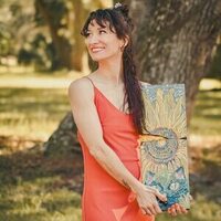 Notary Public in Palm Coast, Florida 32137, CHLOE FONTENOT