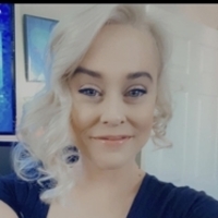 Notary Public in Anaheim, California 92806, Jacqueline  Anderson