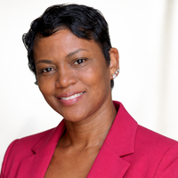 Notary Public in Durham, North Carolina 27707, Beverly Hendricks