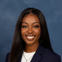 Notary Public in Atlanta, Georgia 30326, Tomica Vance