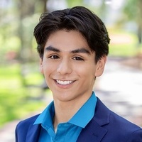Notary Public in Tampa, Florida 33604, jesus suarez