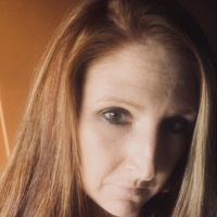 Notary Public in Fayetteville, North Carolina 28312, Ashley Beal