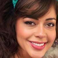 Notary Public in Lubbock, Texas 79423, Carmen G Vazquez