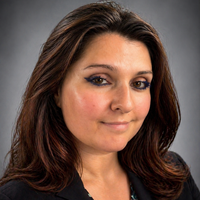 Notary Public in New Port Richey, Florida 34654, Melissa  Rodriguez