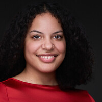 Notary Public in Flat Rock, Michigan 48134, Ashley Thomas