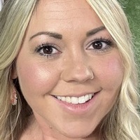 Notary Public in Mansfield, Texas 76063, Brittany  Ring