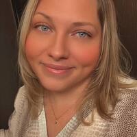 Notary Public in Canal Fulton, Ohio 44614, Kristen Kennedy