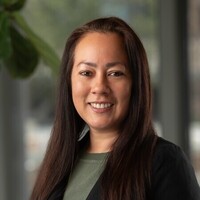 Notary Public in Eastvale, California 92880, Melanie Cobbs