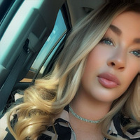 Notary Public in Burleson, Texas 76028, Heather Amaya