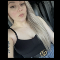 Notary Public in Houston, Texas 77049, Elizabeth Chavez