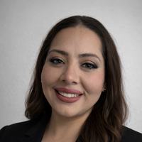 Notary Public in Los Angeles, California 90033, Esmeralda Ramirez