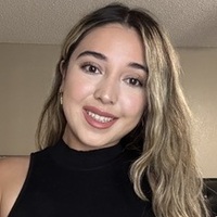 Notary Public in Las vegas, Nevada 89146, Jayleen Duarte