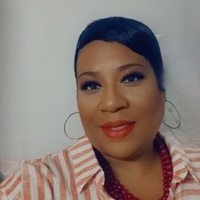 Notary Public in Dunwoody, Georgia 30338, Desalyn  Spencer