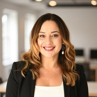 Notary Public in Palm Springs, Florida 33461, Jackelin Rivera