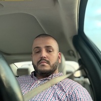 Notary Public in Leland, North Carolina 28451, Steven Greer