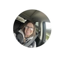 Notary Public in FENTON, Michigan 48430, Heather Anderson