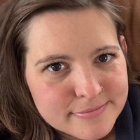 Notary Public in Akron, Ohio 44321, Sarah Hansen