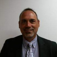 Notary Public in Macomb, Michigan 48042, Joseph DiBattista