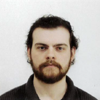 Notary Public in Lexington , Kentucky 40509, Benjamin Grillon