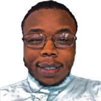 Notary Public in WADE, North Carolina 28395, Aldarris Elliott