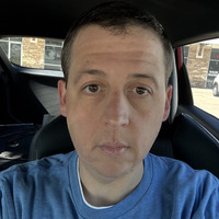 Notary Public in Tyler, Texas 75703, Grayson Burgess