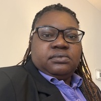 Notary Public in HOUSTON, Texas 77087, Tameshia Tyler