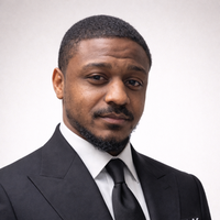 Notary Public in Colorado Springs, Colorado 80910, Demarcus Mables