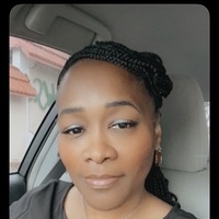 Notary Public in Bradenton, Florida 34210, Dawn Perkins