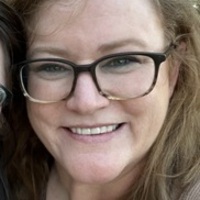 Notary Public in Foley, Alabama 36535, Kimberly Hatfield