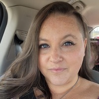 Notary Public in Jacksonville, Florida 32277, Elissa Cork