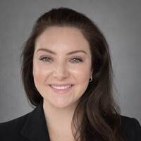 Notary Public in Murfreesboro, Tennessee 37130, Alexis Stevens