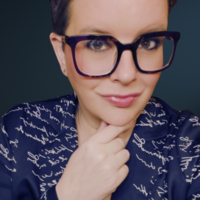 Notary Public in LONGMONT, Colorado 80501, Charlotte Piper