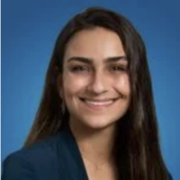 Notary Public in Hobe Sound, Florida 33455, Victoria Haugan