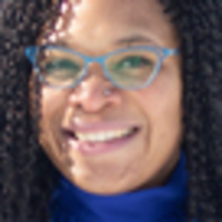 Notary Public in Manchester, New Hampshire 03102, Shaniques-Lana Dorisca-Bonett