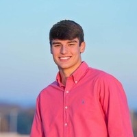 Notary Public in Orlando, Florida 32807, Anthony Vandevere